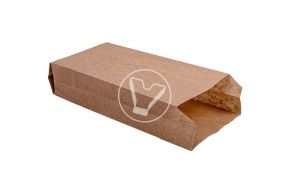 კრაფტის პარკი V-ძირით, BUN 90*40*205