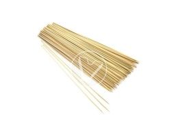 სამწვადე ჩხირები, VERDE VITA→ 150 მმ