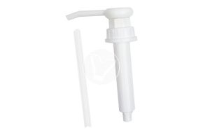 Pump for 5L bottle