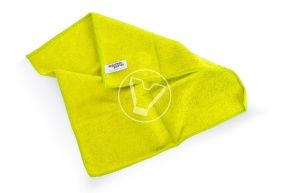 მიკროფიბერის ქსოვილი გრძელი 35*35, 320 გსმ, სალათისფერი