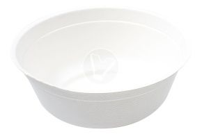 კონტეინერი Stelo 1000 მლ.