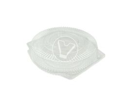 შეფუთვა ტორტისთვის T-200