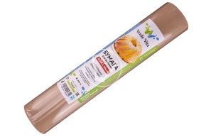 საცხობი ქაღალდი, 38 სმ, 100 მ