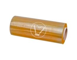  საკვები ფირი 380მმ х700 მ, 10 მკრ