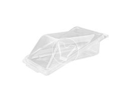 კონტეინერი СпК-158