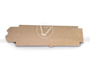 როლების შესაფუთი EcoPillow (DOECO)