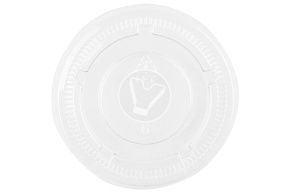 სასოუსე ფიალის თავსახური 50 მლ. Stelo