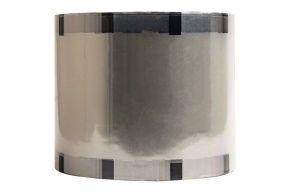  90 მმ-იანი  ფირი Bubble tea ჭიქების დასალუქად