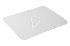 ალუმინის კონტეინერის საფარი Lamina C220, 206*154 მმ