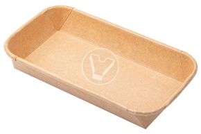 კონტეინერი Pratico, 160*91*24მმ