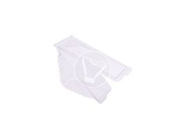 კონტეინერი СпК-1908