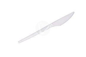 დანა, 160 მმ, თეთრი