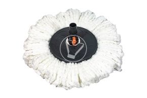 მოპის თავი LV-A04R (1 ც/შეფუთვა)