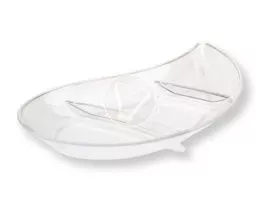 ლამბაქი "მძიმე", 120 მმ, 30 მლ