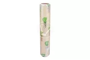 Cling film, 300 mm*250 m,*8 µm