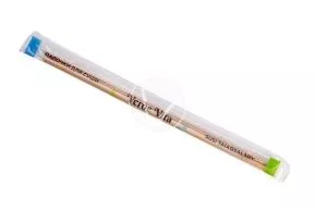 Sushi sticks, length - 200 mm, in transparent packageing