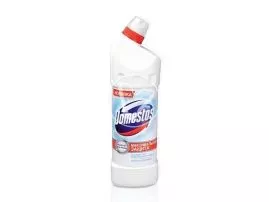 Доместос (Domestos) зеленый, 1 л., для сантехники 