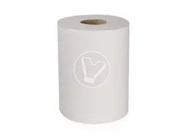 Paper towel, double layer, 200 m,