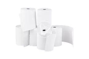 Receipt tape R-KEEPER, 80 mm*60 m