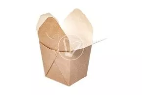 Упаковка ECO NOODLES 500 gl 75*66*93 (DOECO)