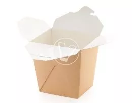 Упаковка ECO NOODLES 500 gl 75*66*93 (DOECO)