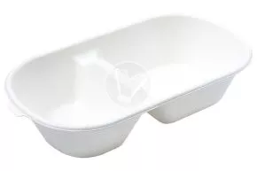 Контейнер Stelo 850 мл