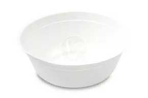 Контейнер Stelo 1000 мл