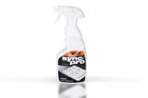 Средство для удаления жира и нагара Sync Pro Y15 0.5 кг